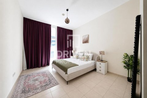 Apartment in Bay Square, Business Bay, Dubai 1 bedroom, 105.91 sq.m. № 127415 - photo 7