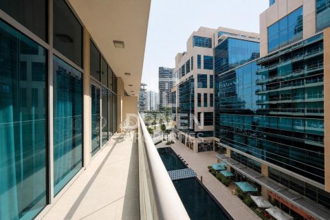 Apartment in Bay Square, Business Bay, Dubai 1 bedroom, 105.91 sq.m. № 127415 - photo 10