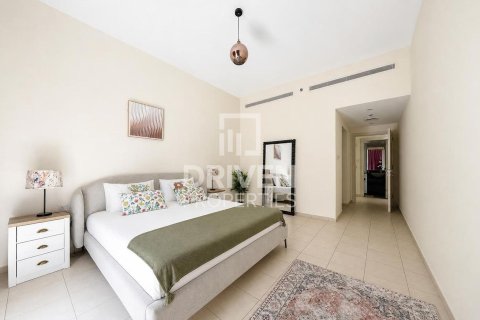 Apartment in Bay Square, Business Bay, Dubai 1 bedroom, 105.91 sq.m. № 127415 - photo 8