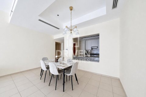 Apartment in Bay Square, Business Bay, Dubai 1 bedroom, 105.91 sq.m. № 127415 - photo 3