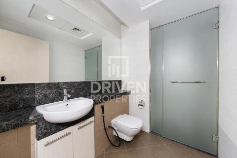 Apartment in Bay Square, Business Bay, Dubai 1 bedroom, 105.91 sq.m. № 127415 - photo 9