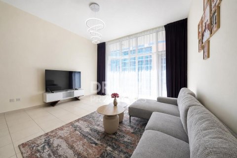 Apartment in Bay Square, Business Bay, Dubai 1 bedroom, 105.91 sq.m. № 127415 - photo 4
