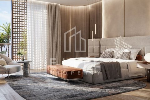 فيلا في District 11, دائرة قرية جميرا, دبي 4 غرف نوم رقم 42281 - صورة 8