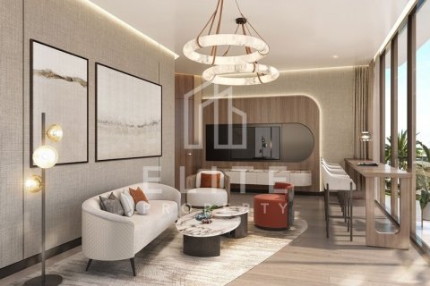 فيلا في District 11, دائرة قرية جميرا, دبي 4 غرف نوم رقم 42281 - صورة 6