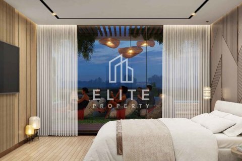 Villa à Dubai, 5 chambres, № 42282 - photo 19