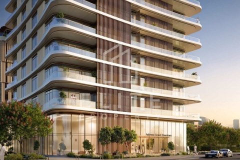 Apartment in Dubai 5 bedrooms, 1031 sq.m. № 42278 - photo 23
