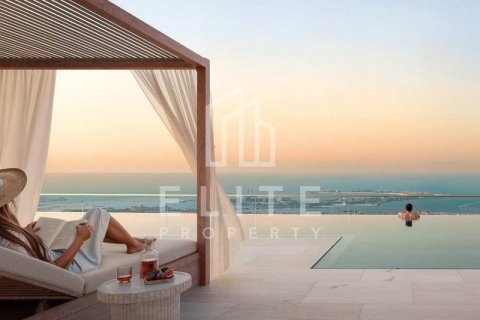 Apartment in Dubai 5 bedrooms, 1031 sq.m. № 42278 - photo 11