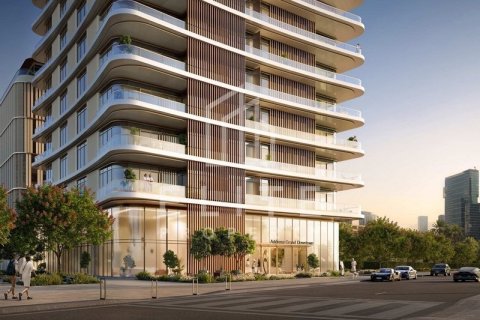 Apartment in Dubai 5 bedrooms, 1031 sq.m. № 42278 - photo 24