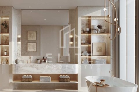 Apartment in Dubai 5 bedrooms, 1031 sq.m. № 42278 - photo 28