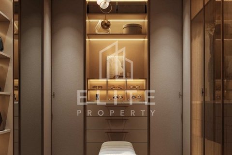 Apartment in Dubai 5 bedrooms, 1031 sq.m. № 42278 - photo 15