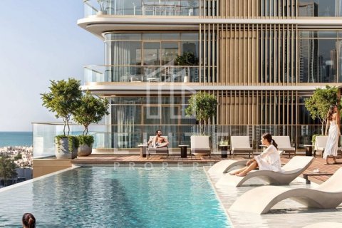 Apartment in Dubai 5 bedrooms, 1031 sq.m. № 42278 - photo 1