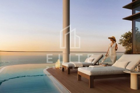 Apartment in Dubai 5 bedrooms, 1031 sq.m. № 42278 - photo 16