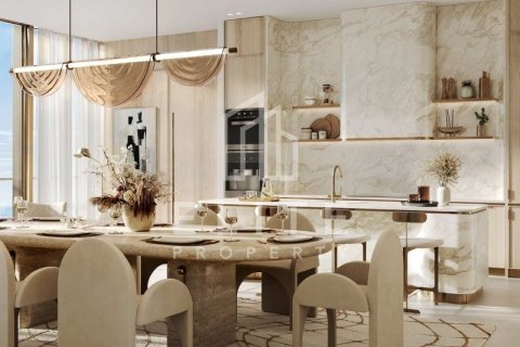 Apartment in Dubai 5 bedrooms, 1031 sq.m. № 42278 - photo 4
