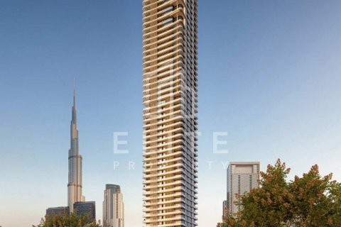 Apartment in Dubai 5 bedrooms, 1031 sq.m. № 42278 - photo 13
