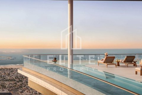 Apartment in Dubai 5 bedrooms, 1031 sq.m. № 42278 - photo 6
