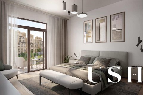 شقة في Madinat Jumeirah Living, ام سقيم, دبي 1غرف نوم, 68 م² رقم 42283 - صورة 9