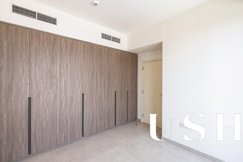 Townhouse in The Valley, Dubai 4 bedrooms, 257 sq.m. № 42292 - photo 15