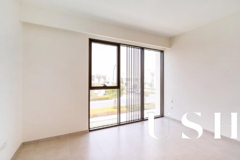 Townhouse in The Valley, Dubai 4 bedrooms, 257 sq.m. № 42292 - photo 21