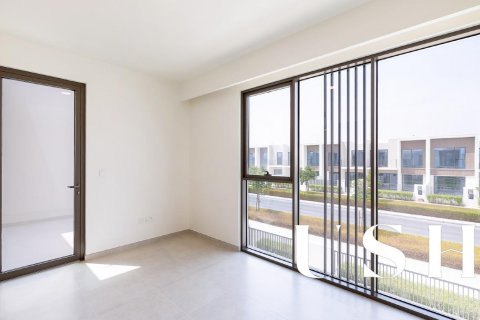 Townhouse in The Valley, Dubai 4 bedrooms, 257 sq.m. № 42292 - photo 18
