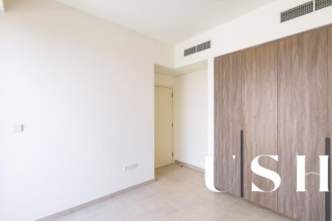 Townhouse in The Valley, Dubai 4 bedrooms, 257 sq.m. № 42292 - photo 28