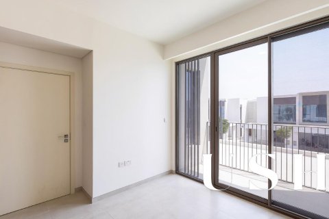 Townhouse in The Valley, Dubai 4 bedrooms, 257 sq.m. № 42292 - photo 14