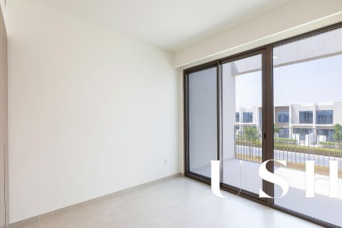 Townhouse in The Valley, Dubai 4 bedrooms, 257 sq.m. № 42292 - photo 27