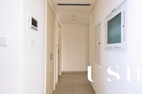 Townhouse in The Valley, Dubai 4 bedrooms, 257 sq.m. № 42292 - photo 9