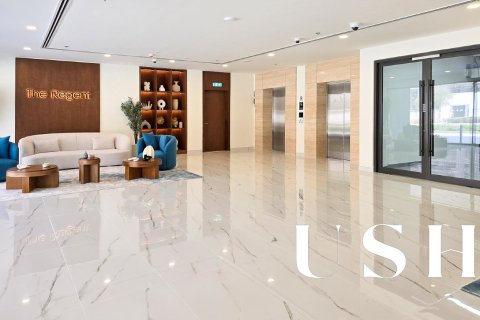 شقة في Town Square, دبي 1غرف نوم, 54 م² رقم 42285 - صورة 1