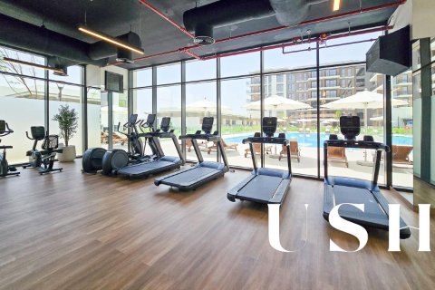 شقة في Town Square, دبي 1غرف نوم, 54 م² رقم 42285 - صورة 16