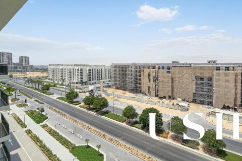 شقة في Town Square, دبي 1غرف نوم, 54 م² رقم 42285 - صورة 12