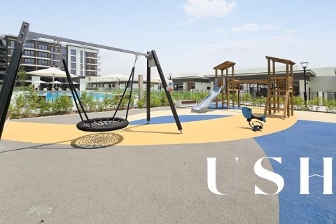 شقة في Town Square, دبي 1غرف نوم, 54 م² رقم 42285 - صورة 7
