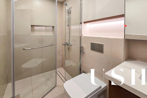 شقة في Town Square, دبي 1غرف نوم, 54 م² رقم 42285 - صورة 22