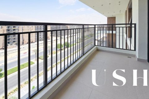 شقة في Town Square, دبي 1غرف نوم, 54 م² رقم 42285 - صورة 11