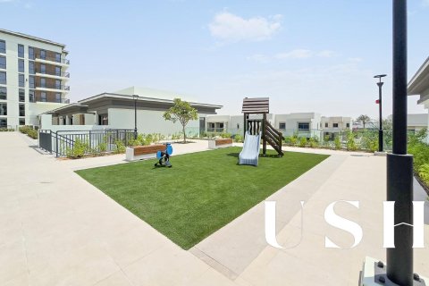 شقة في Town Square, دبي 1غرف نوم, 54 م² رقم 42285 - صورة 19