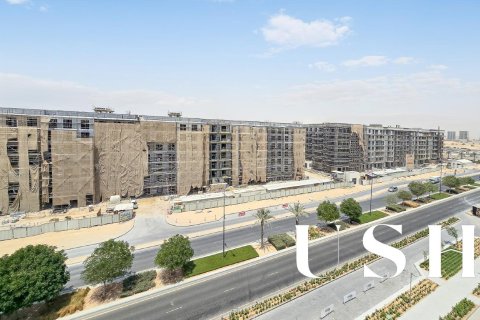 شقة في Town Square, دبي 1غرف نوم, 54 م² رقم 42285 - صورة 17