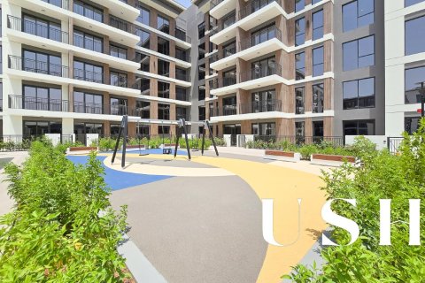 شقة في Town Square, دبي 1غرف نوم, 54 م² رقم 42285 - صورة 20