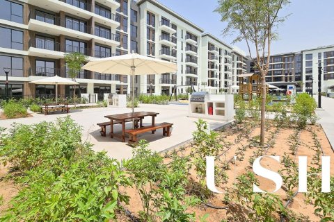شقة في Town Square, دبي 1غرف نوم, 54 م² رقم 42285 - صورة 18