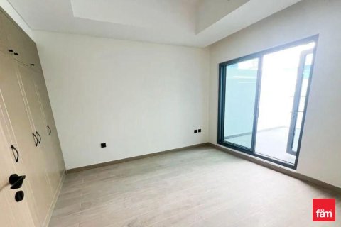 Снять в аренду таунхаус в Дубае: 5 спален, 144м², № 90217 - фото 8