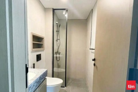 Снять в аренду таунхаус в Дубае: 5 спален, 144м², № 90217 - фото 6