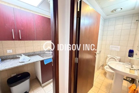 Снять в аренду офис в Бизнес-Бэе, Дубай: 72м², № 90214 - фото 5