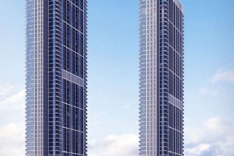 Купить квартиру в Дубае: 2 спальни, 89м², № 90220 - фото 15