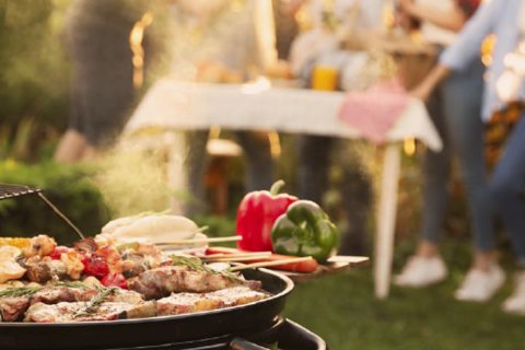 Купить квартиру в Дубае: 2 спальни, 89м², № 90220 - фото 11