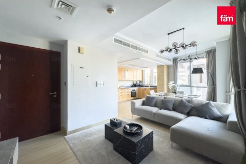 Снять в аренду квартиру в Даунтаун Дубай (Даунтаун Бурдж Дубай), Дубай: 2 спальни, 111.5м², № 90218 - фото 3