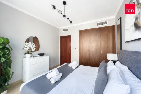 Снять в аренду квартиру в Даунтаун Дубай (Даунтаун Бурдж Дубай), Дубай: 2 спальни, 111.5м², № 90218 - фото 10