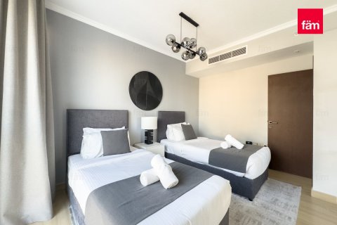 Снять в аренду квартиру в Даунтаун Дубай (Даунтаун Бурдж Дубай), Дубай: 2 спальни, 111.5м², № 90218 - фото 15