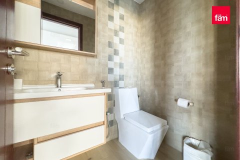 Снять в аренду квартиру в Даунтаун Дубай (Даунтаун Бурдж Дубай), Дубай: 2 спальни, 111.5м², № 90218 - фото 7