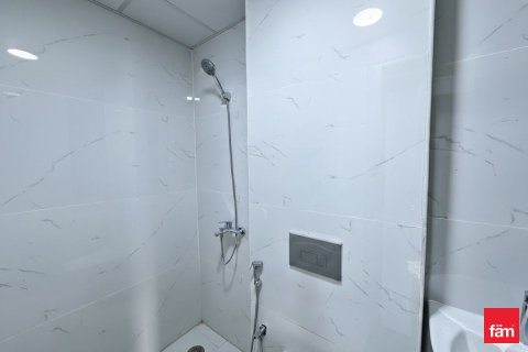 شقة في Al Furjan, دبي 2 غرف نوم, 106 م² رقم 90215 - صورة 14