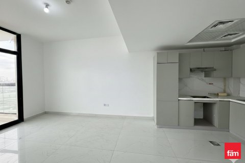 شقة في Al Furjan, دبي 2 غرف نوم, 106 م² رقم 90215 - صورة 5