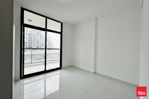 شقة في Al Furjan, دبي 2 غرف نوم, 106 م² رقم 90215 - صورة 12