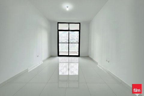 شقة في Al Furjan, دبي 2 غرف نوم, 106 م² رقم 90215 - صورة 15